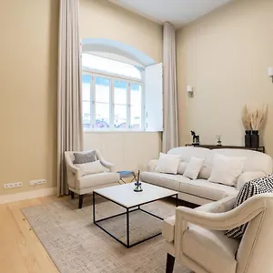  Apartment Flh Cais Sodre Trendy Duplex
