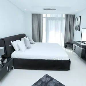 paramount-midtown-stunning-2-bedroom-apt-with-burj-dubai.dubaihotelsoffers.com/