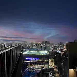 studio-moderno-a-5min-do-allianz-parque.topsaopaulohotels.com/