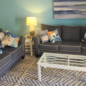 beachwalk-condominiums-12c.panamacity-beachhotels.com/