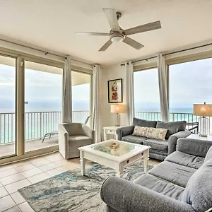pcb-condo-with-pool-access-walk-to-beach.panamacity-beachhotels.com/