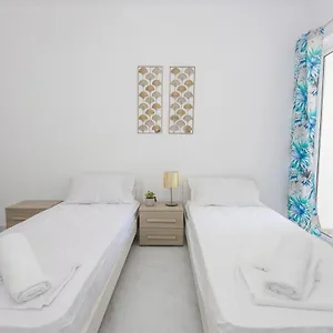 https://brewmaster-residence.hotelssaintjulians.com