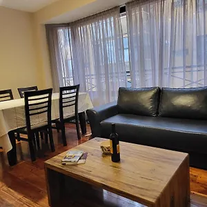 https://departamento-mendoza-nuevo-y-mejor-ubicacin.hotelsmendoza.com