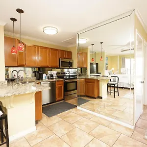 sandpiper-cove-8206.panamacity-beachhotels.com/