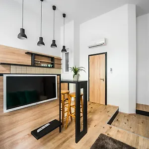 new-dob-53-3-center-apartment.inbudapesthotels.com/
