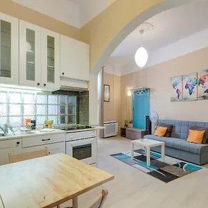 origo-apartment.inbudapesthotels.com/