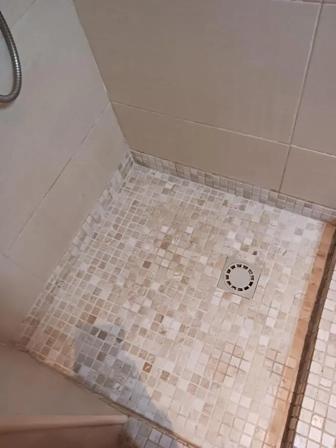 Apartment Lissabon Estrela
